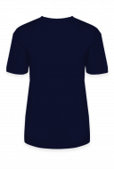 GI64000 T-SHIRT DLA DOROSŁYCH SOFTSTYLE White