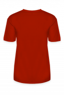 GI64000 T-SHIRT DLA DOROSŁYCH SOFTSTYLE White