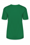 GI64000 T-SHIRT DLA DOROSŁYCH SOFTSTYLE White