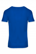 GIL64000 T-SHIRT DAMSKI SOFTSTYLE White