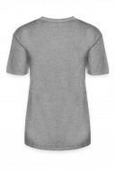 GI64000 T-SHIRT DLA DOROSŁYCH SOFTSTYLE White