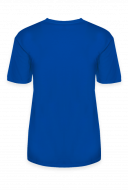 GI64000 T-SHIRT DLA DOROSŁYCH SOFTSTYLE White