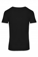 GIL64000 T-SHIRT DAMSKI SOFTSTYLE White