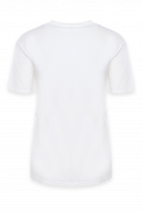 GI64000 T-SHIRT DLA DOROSŁYCH SOFTSTYLE White
