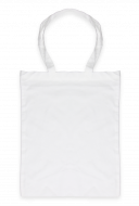 Torba ECO 150 BK czarna