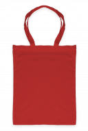 Torba ECO 150 BK czarna