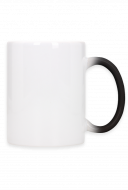 Kubek Magiczny Klasa A do Sublimacji