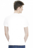 GI64000 T-SHIRT DLA DOROSŁYCH SOFTSTYLE Black