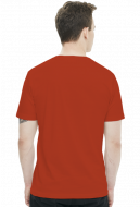 GI64000 T-SHIRT DLA DOROSŁYCH SOFTSTYLE Black