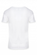 Women's Basic T-shirt