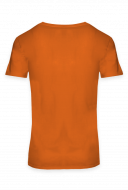 Women's Basic T-shirt