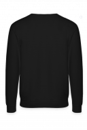 Unisex Basic Sweatshirt