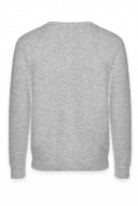 Unisex Basic Sweatshirt