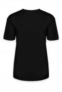 Men's Basic T-shirt