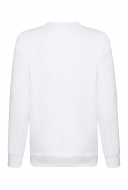 Kid's basic sweatshirt