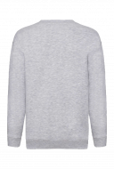 Kid's basic sweatshirt