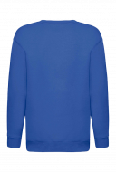 Kid's basic sweatshirt