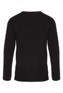 Basic Longsleeve