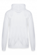 Basic Varsity Hoodie