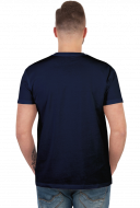 GI64000 T-SHIRT DLA DOROSŁYCH SOFTSTYLE White