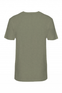 GI64000 T-SHIRT DLA DOROSŁYCH SOFTSTYLE White