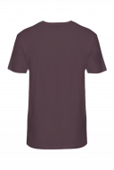 GI64000 T-SHIRT DLA DOROSŁYCH SOFTSTYLE White