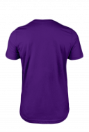 JHK TRSK 150 T-shirt Biały