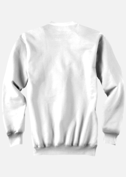 Bluza Papuga