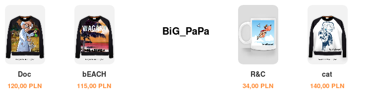 BiG_PaPa