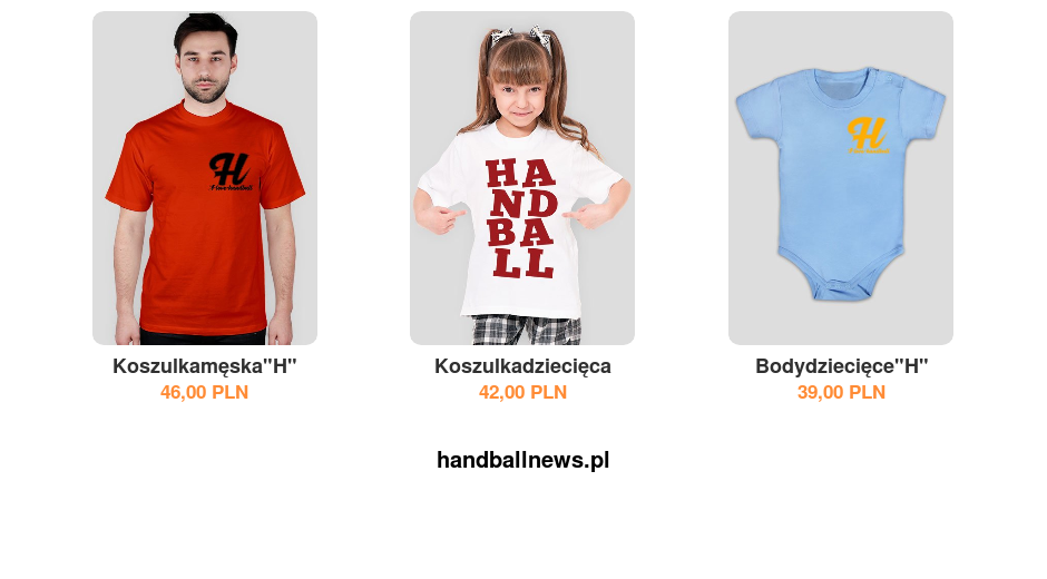 handballnews.pl