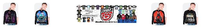 ✌ Witaj w sklepie internetowym Orient.shop ◄