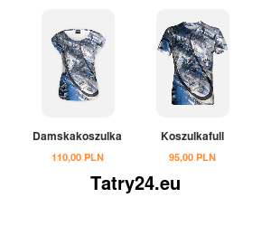 Tatry24.eu