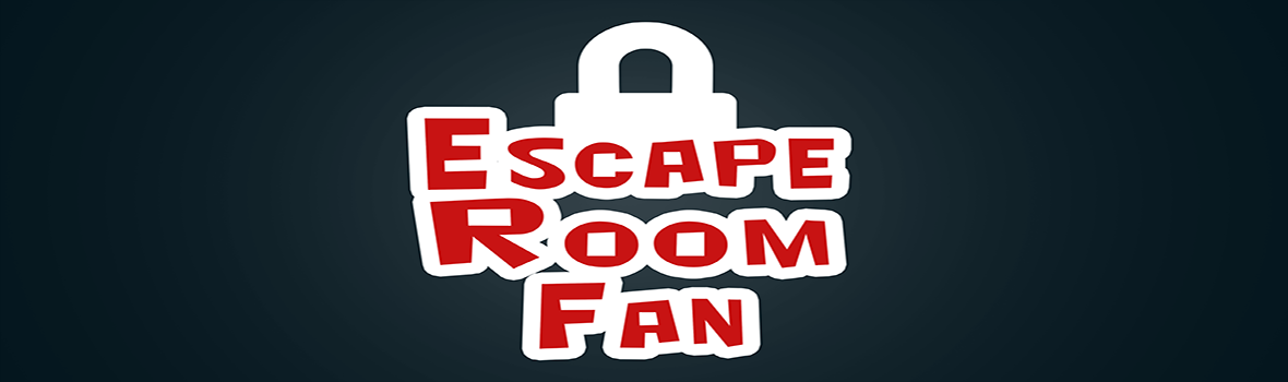 Fani Escape Room