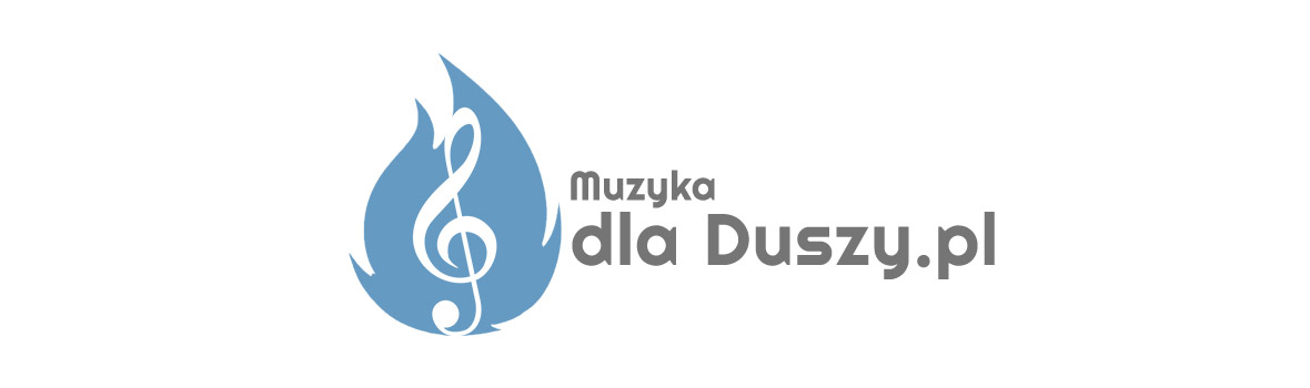 MuzykaDlaDuszy.pl