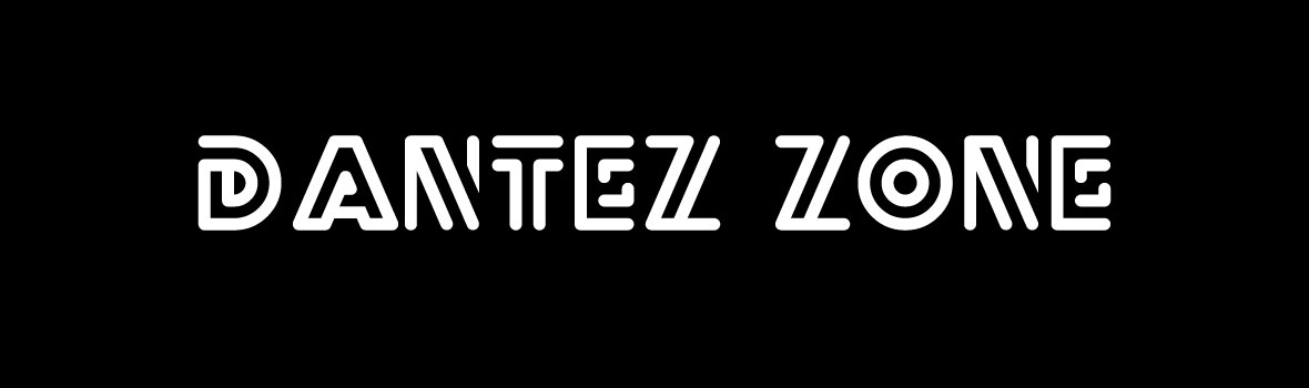 Dantez Zone