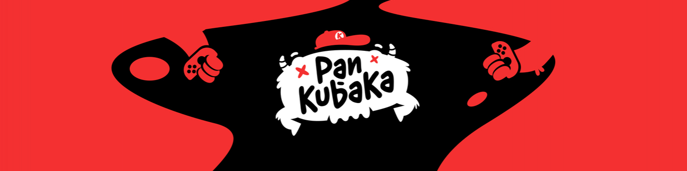 Pan KuBaka