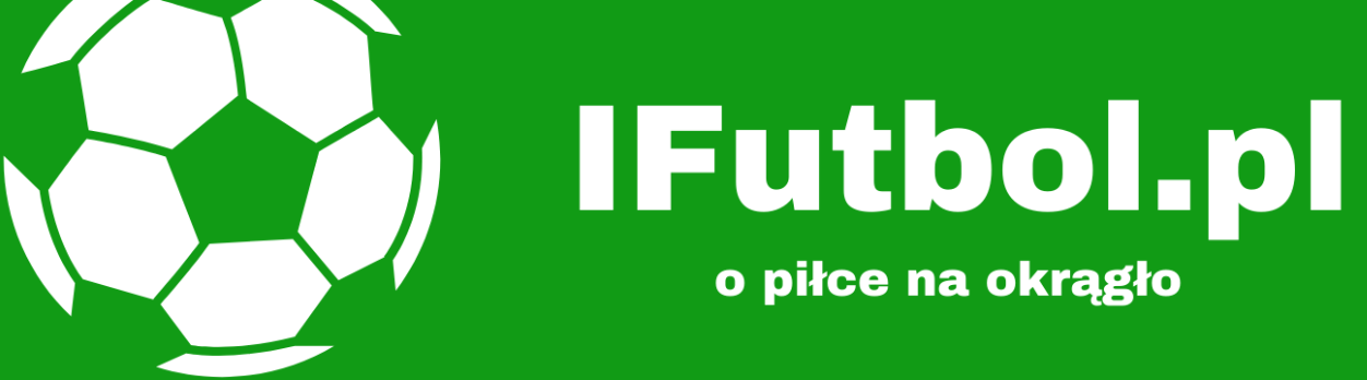 ifutbol.pl