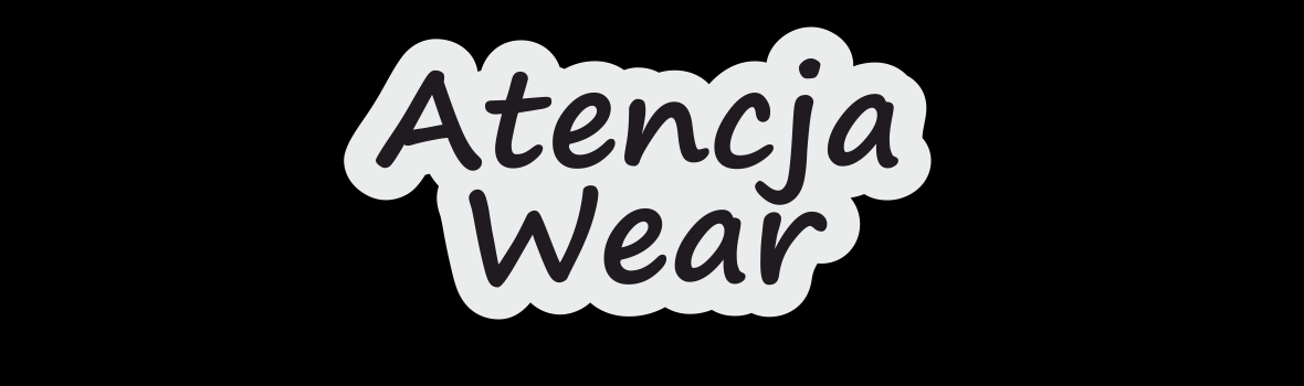 Atencja Wear