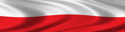 Nacjonalistyczny Sklep