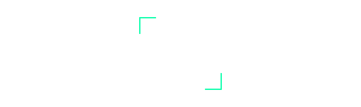 Brand-Factory