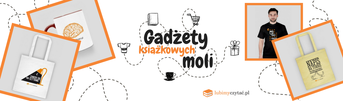 LubimyCzytać.pl