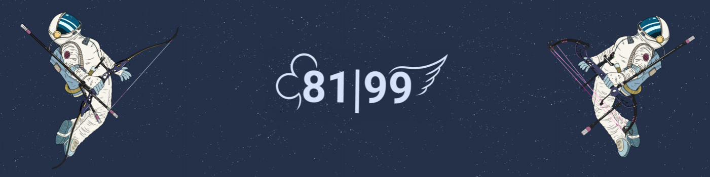8199