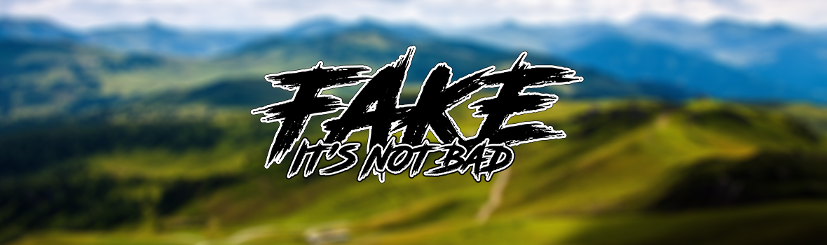 FAKE