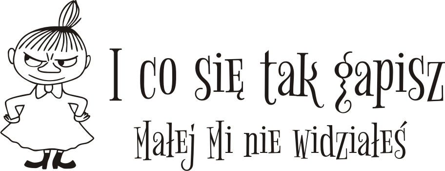 mała mi