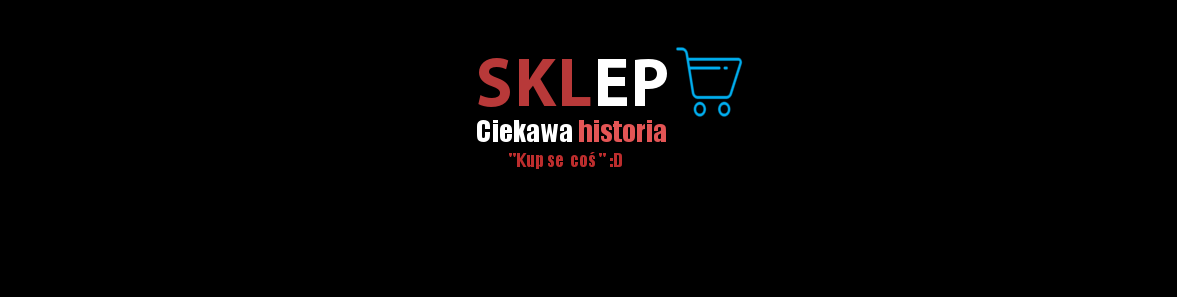 Ciekawa Historia