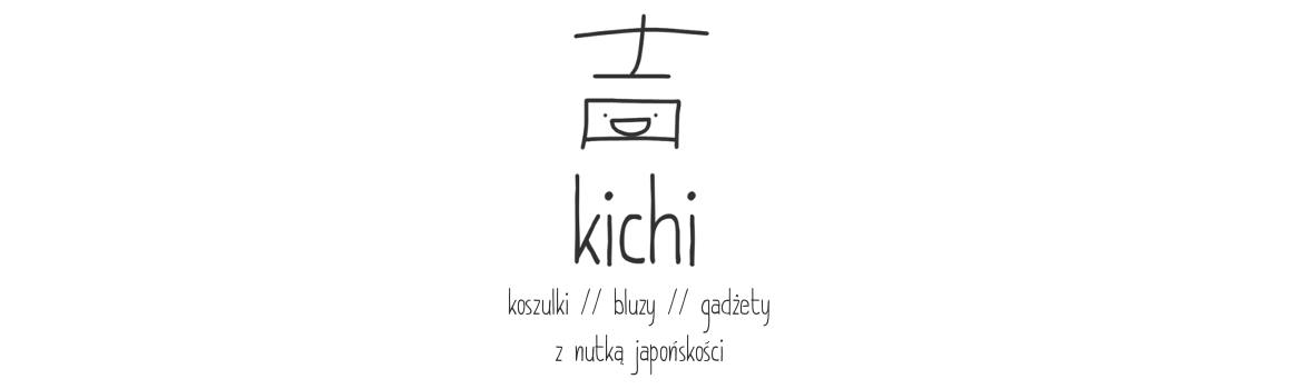 kichi