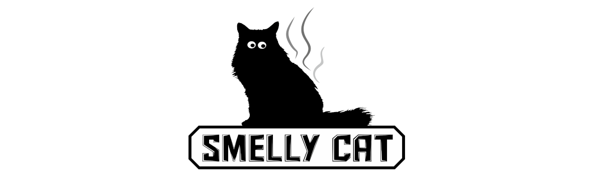 Smelly Cat