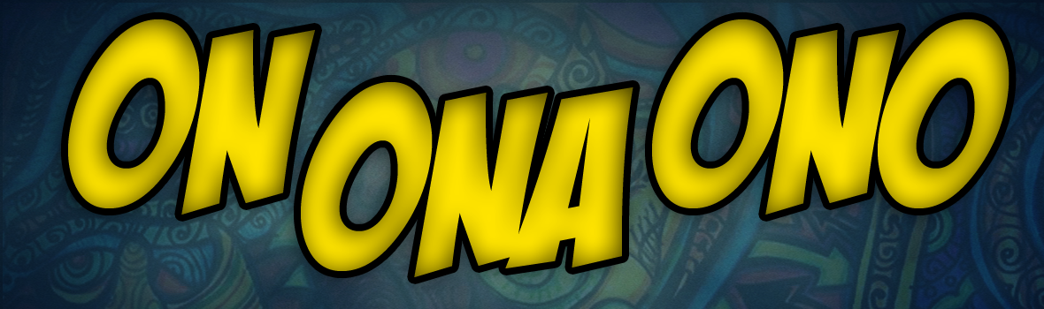 OnOnaOno