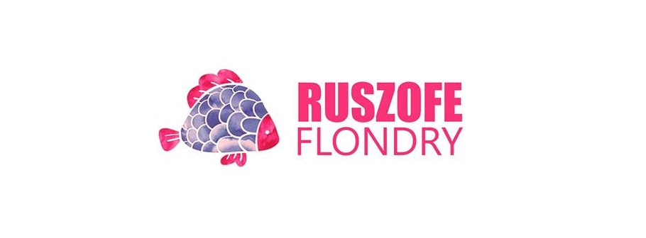 Ruszofe Flondry Group