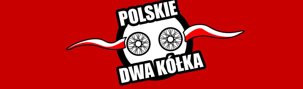 Polskie 2 Kółka